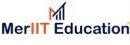 MERIIT Education Functional Training institute in Hyderabad