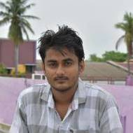 Ashutosh Tiwari Class 6 Tuition trainer in Chennai