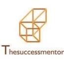 The Success Mentor Institute photo