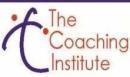 The Coaching Institute photo