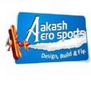 Photo of Aakash Aerosports