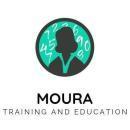 Moura Tuition Centre photo