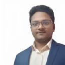 Photo of Piyush Pankaj