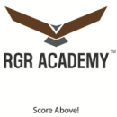 RGR Academy photo
