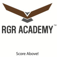 RGR Academy Class 9 Tuition institute in Chennai