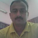 Photo of Om Gupta