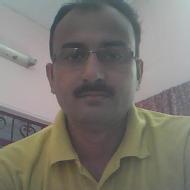 Om Gupta BCA Tuition trainer in Lucknow