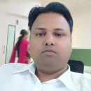 Photo of Saurav Kumar Gager