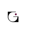 Grains Of Canvas photo