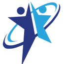 Skymount Educadd photo