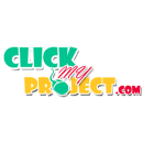 Click My Project photo