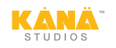 Kana Studios Graphic Design Training Institutes institute in Coimbatore