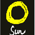 Sun Computer Education C++ Language institute in Pune