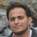 Photo of Ajay Swarnkar