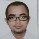 Khushendra Kr. Singh photo