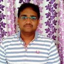 Photo of Mr. V Kumar