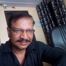 Photo of Arun Gopal Gupta