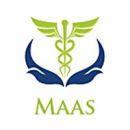 Hyderabad Academy of Medical Sciences photo