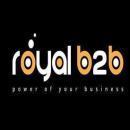 Royal B 2 B photo