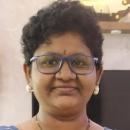 Photo of Saraswathi