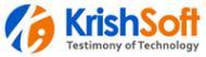 Krish Software Solutions Data Science institute in Hyderabad