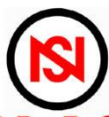 N S Classes Class 11 Tuition institute in Delhi