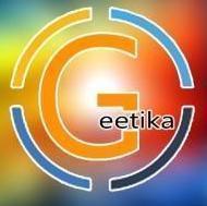 Geetika Infotech DevOps institute in Hyderabad