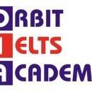 Photo of Orbit IELTS Academy