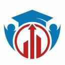 Kovai Tuition Centre photo