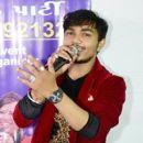 Asrani Music Class photo