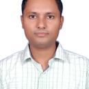 Photo of Ankit Agarwal