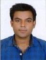 Photo of Rahul Kumar