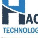HACH Technologies photo