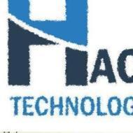 HACH Technologies DevOps institute in Hyderabad