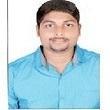 Nimish Bagwe Class 6 Tuition trainer in Mumbai