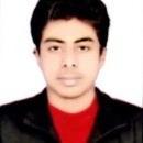 Photo of Aijaz