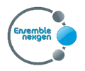 Ensemble Nexgen photo