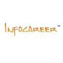 Info Career Pvt Limited Agile institute in Chennai