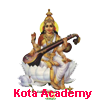 Kota academy photo