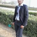 Photo of Dinesh Yadav