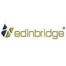 Edinbridge Skill Solutions Pvt. Ltd photo