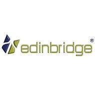 Edinbridge Skill Solutions Pvt. Ltd Tally Software institute in Tiruchirappalli