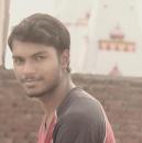 Photo of Anish Kumar