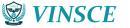 VINSCE photo