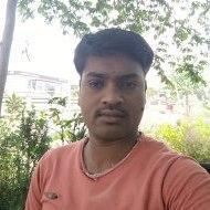 Chalapathi G Kannada Language trainer in Bangalore