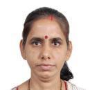 Photo of Sujata P.