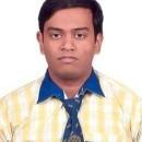 Photo of Pramit Kumar Pal