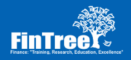 Fintree Eduction Pvt Ltd CFA institute in Mumbai