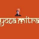 Ramamurthy V Yoga institute in Bangalore