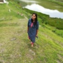 Photo of Archana D.